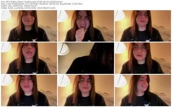 myfreecams-sasha_noir-04-05-2026-02-32-03