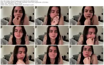 myfreecams-sasha_noir-04-05-2026-19-03-02