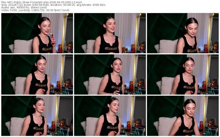 myfreecams-scarletcoles-04-05-2026-00-51-12