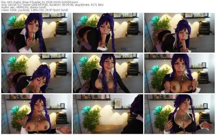myfreecams-scarlet_01-04-05-2026-02-03-50
