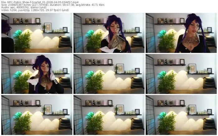 myfreecams-scarlet_01-04-05-2026-03-44-57