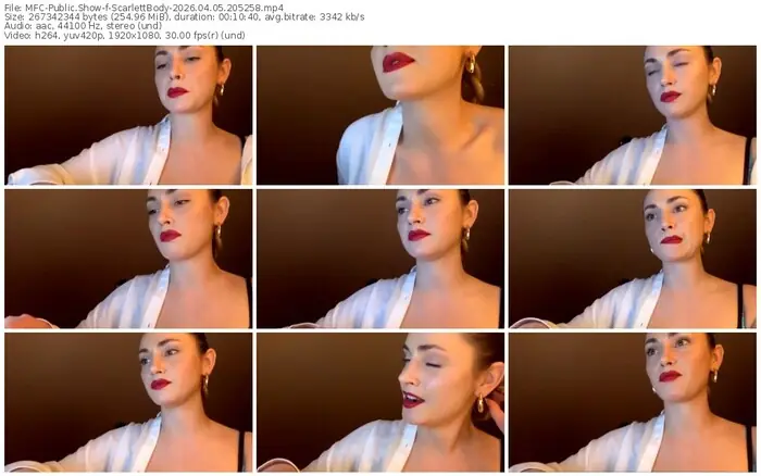 myfreecams-scarlettbody-04-05-2026-20-52-58