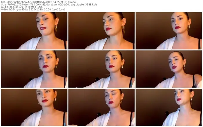 myfreecams-scarlettbody-04-05-2026-21-17-10