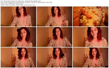 myfreecams-scarlett_ste_-04-05-2026-19-04-25