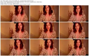 myfreecams-scarlett_ste_-04-05-2026-19-27-20