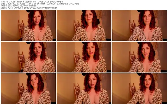myfreecams-scarlett_ste_-04-05-2026-19-27-20