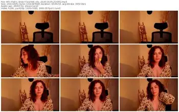 myfreecams-scarlett_ste_-04-05-2026-21-43-52