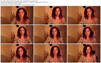 myfreecams-scarlett_ste_-04-05-2026-22-15-00