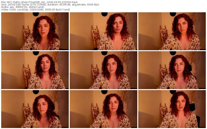 myfreecams-scarlett_ste_-04-05-2026-22-15-00