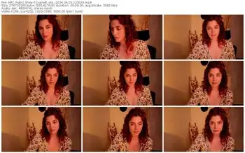 myfreecams-scarlett_ste_-04-05-2026-22-30-29