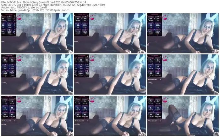 myfreecams-sexyqueennina-04-05-2026-06-47-52