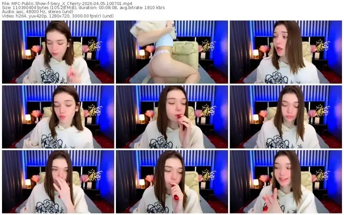 myfreecams-sexy_x_cherry-04-05-2026-10-07-01