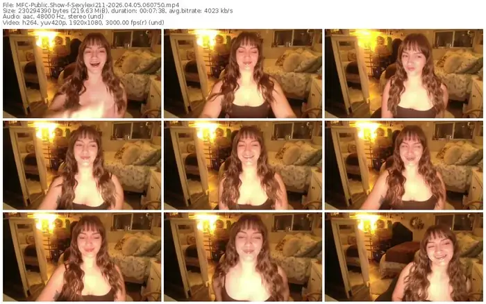 myfreecams-sexylexi211-04-05-2026-06-07-50