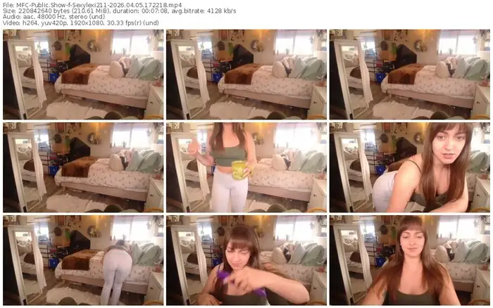 myfreecams-sexylexi211-04-05-2026-17-22-18