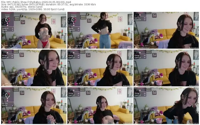 myfreecams-shybabyy-04-05-2026-00-10-01