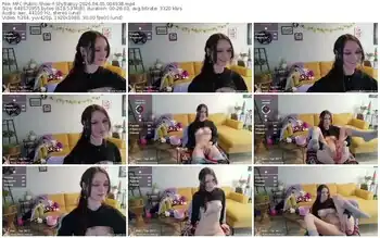 myfreecams-shybabyy-04-05-2026-00-49-38