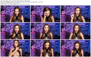 myfreecams-sirela-04-05-2026-12-25-53