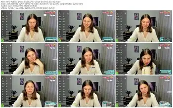 myfreecams-sofia777-04-05-2026-12-37-32