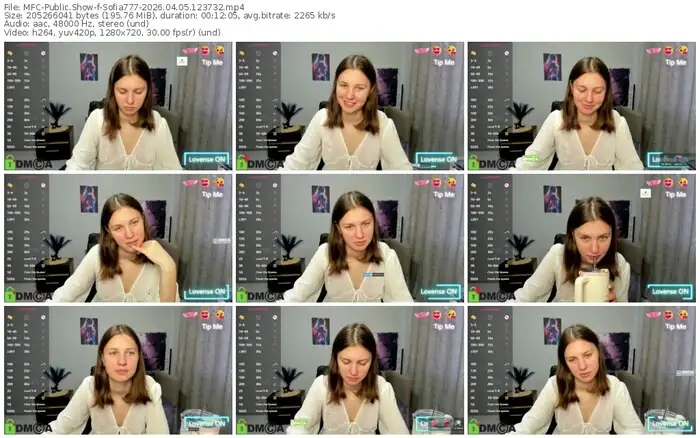 myfreecams-sofia777-04-05-2026-12-37-32