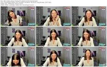 myfreecams-sofia777-04-05-2026-13-22-30