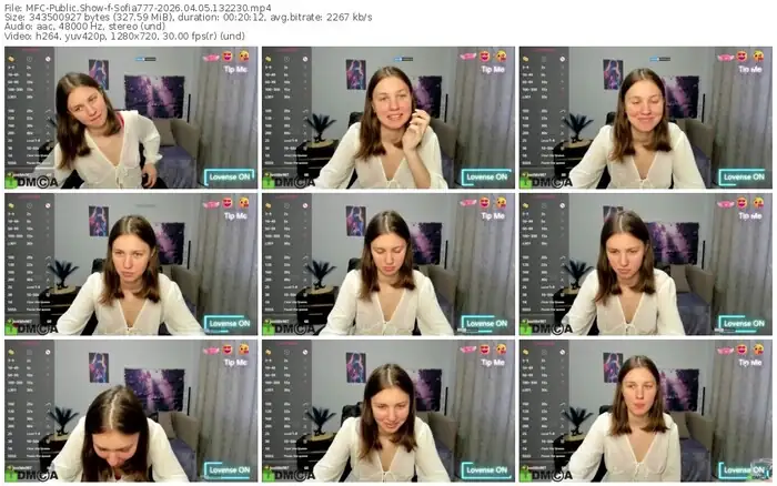 myfreecams-sofia777-04-05-2026-13-22-30