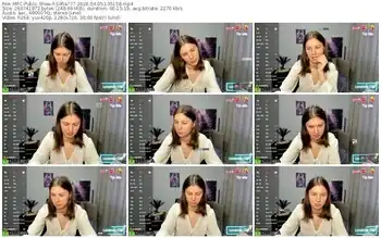 myfreecams-sofia777-04-05-2026-13-51-58