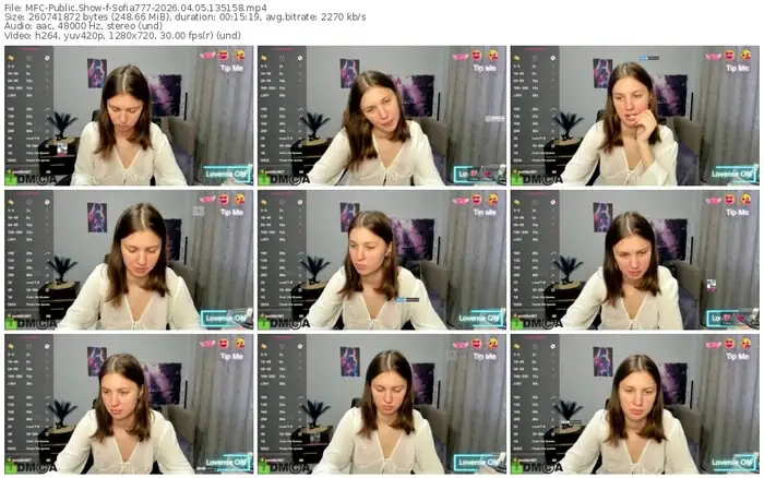 myfreecams-sofia777-04-05-2026-13-51-58