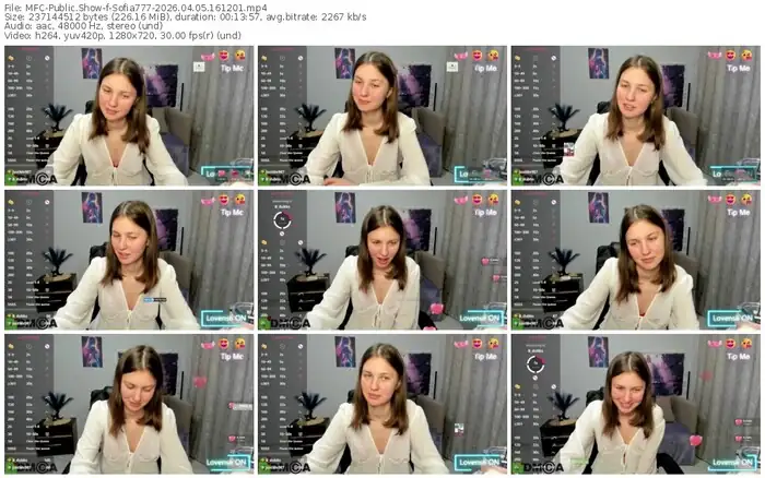 myfreecams-sofia777-04-05-2026-16-12-01