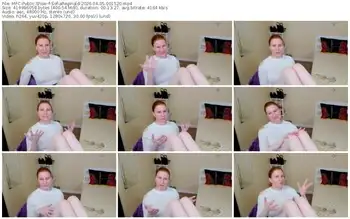 myfreecams-sofiareginald-04-05-2026-00-15-20