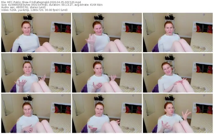 myfreecams-sofiareginald-04-05-2026-00-15-20