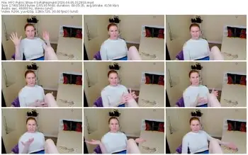 myfreecams-sofiareginald-04-05-2026-01-28-33