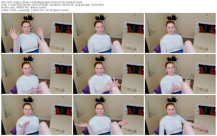 myfreecams-sofiareginald-04-05-2026-01-28-33