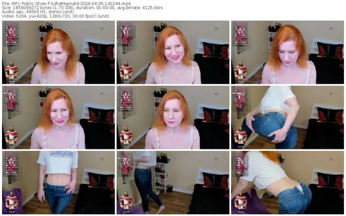 myfreecams-sofiareginald-04-05-2026-14-02-44