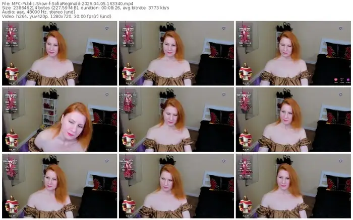 myfreecams-sofiareginald-04-05-2026-16-33-40