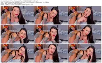 myfreecams-sonyaparker-04-05-2026-07-00-44