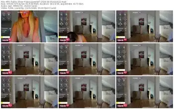 myfreecams-spicyqueen87-04-05-2026-02-26-22