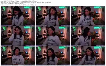 myfreecams-stacy_x3-04-05-2026-03-35-45