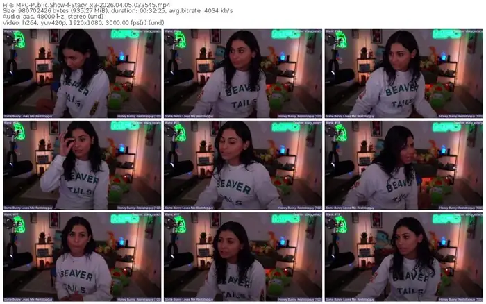 myfreecams-stacy_x3-04-05-2026-03-35-45