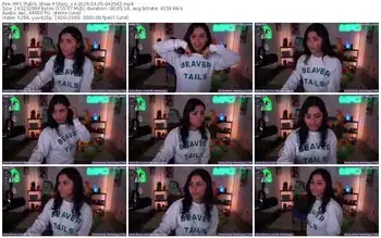 myfreecams-stacy_x3-04-05-2026-04-25-42