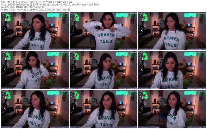 myfreecams-stacy_x3-04-05-2026-04-25-42