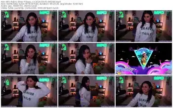 myfreecams-stacy_x3-04-05-2026-04-55-40