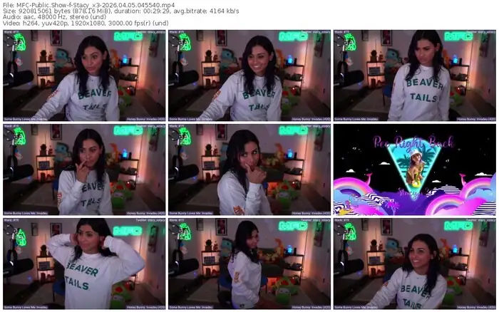 myfreecams-stacy_x3-04-05-2026-04-55-40