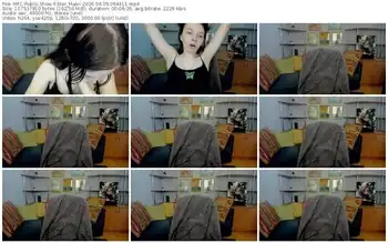 myfreecams-star_malvi-04-05-2026-06-44-11