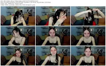 myfreecams-star_malvi-04-05-2026-06-59-52