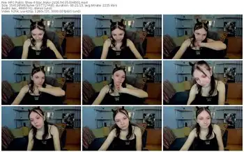 myfreecams-star_malvi-04-05-2026-09-40-01