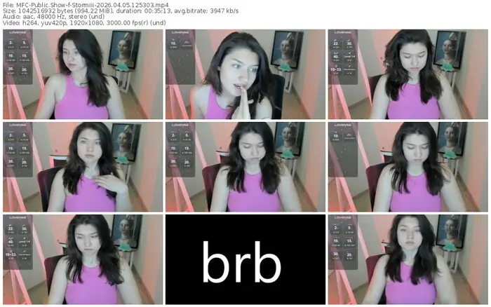 myfreecams-stormiii-04-05-2026-12-53-03