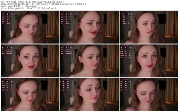 myfreecams-suck_doll-04-05-2026-14-16-11