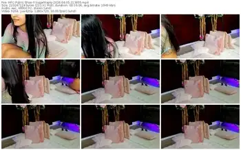 myfreecams-sugarmaple-04-05-2026-21-39-55