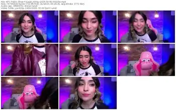 myfreecams-sugar_h0ney-04-05-2026-04-32-54