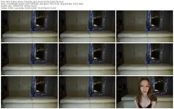 myfreecams-sw33t_g1rl-04-05-2026-18-21-25